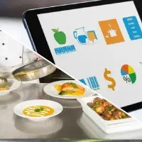 دوره تخصصی کاست کنترل هتلی + مدرک + معرفی به کار