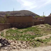 زمین مناسب ساخت ویلا و خونه باغ ۲۵۰متر|فروش زمین و ملک کلنگی|سرولایت, |دیوار