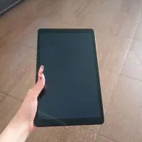 فروش تبلت سامسونگ Tab A T595