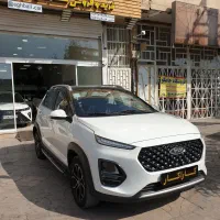 ایکس ۲۲ پرو اتومات مدل ۱۴۰۰ (نقد و اقساط)