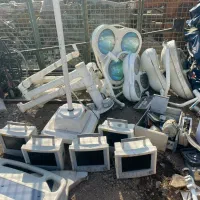 بزشکی|پزشکی|قیامدشت - خاورشهر, |دیوار