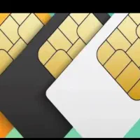 خط0916