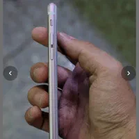 آیفون6s|موبایل|تهران, جیحون|دیوار