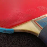 راکت فرندشیپ 729