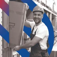 استخدام وانت مسقف (فوری)