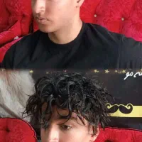 انجام فرمو شش ماهه تضمینی|آرایشگاه و سالنهای زیبایی|بیرجند, |دیوار