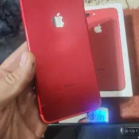 ایفون۷پلاس ونت۱۲پرو.a11و j5وتبلتt595وa24و۱۱tpro|موبایل|قزوین, |دیوار