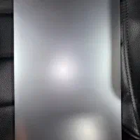 فروش|رایانه همراه|تهران, فلسطین (میدان انقلاب)|دیوار