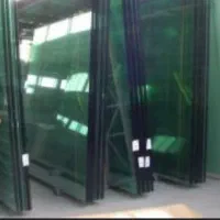 اجاره مغازه ۴۰ متری خ شهید بهشتی