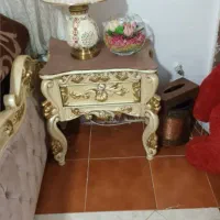 وسایل خانه