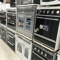 یخچال 27فوت تکنو هوم بار بدون برفک گارانتی ارسال|یخچال و فریزر|مشهد, طلاب|دیوار
