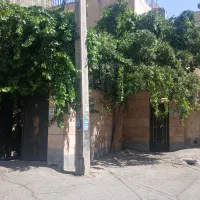 خانه-ویلایی-فروشی-در-خیابان-برغان