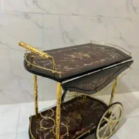 میز بار