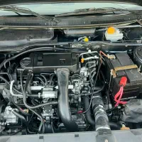 پژو ۴۰۵مدل۹۷ عتیقه (بیرنگ)|خودرو سواری و وانت|سراب, |دیوار