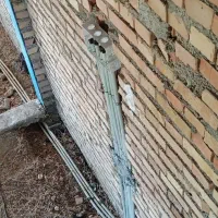 برق کار - برقکاری - برق کشی ساختمان امین|خدمات پیشه و مهارت|گنبد کاووس, |دیوار