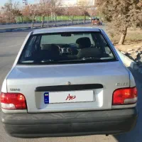 پراید131|خودرو سواری و وانت|همدان, |دیوار