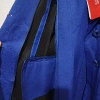 مانتو مجلسی