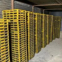 زغال کبابی و زغال قلیانی|کوهنوردی و کمپینگ|نظرآباد, فخر ایران|دیوار