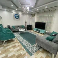 فروش واحد همکف بسیار شیک و تمیز در قلی پور|فروش آپارتمان|رشت, آزادگان|دیوار