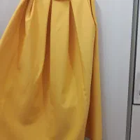 دامن مجلسی