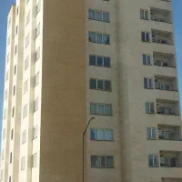 نقاشی ساختمان تخریب بنایی گچکاری کناف برقکاری