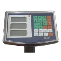 ضایعات آلمینیوم شیراز و صدرا|عمده‌فروشی|شیراز, ستارخان|دیوار