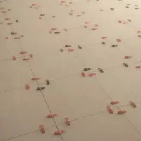 کاشی سرامیک آجرنما سنگ کاری موزاییک کارهای بنایی|خدمات پیشه و مهارت|ایلام, |دیوار