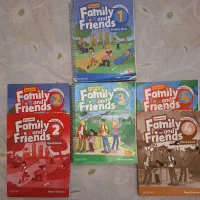 کتاب زبان انگلیسی English Book|کتاب و مجله آموزشی|تهران, مهرآباد|دیوار