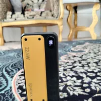 پاور بانک 2000 نو