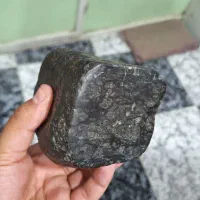 سنگ|جواهرات|تهران, پارک شهر|دیوار