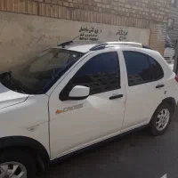 کوییک ۱۴۰۰ ساده کارمندی