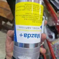 نصب،تعمیرات،عیب یابی تخصصی،تصفیه آب|آب‌سردکن و تصفیه آب|بندر کنگان, |دیوار