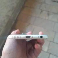 iphone6|موبایل|تهران, سازمان برنامه جنوبی|دیوار