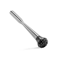 ست بارتندری بار سرد نو|ظروف سرو و پذیرایی|تهران, سازمان آب|دیوار