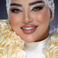 خدمات میکاپ عروس و شنیون|خدمات آرایشگری و زیبایی|اصفهان, ملک|دیوار