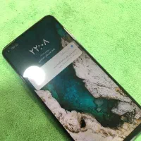 شیامی mi10tpro 5G|موبایل|کرج, کرج نو|دیوار