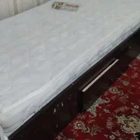 سلام. حضور. همشریان. عزیز