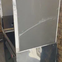 فر ساندویجی