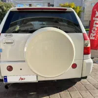 Mvm x33|خودرو سواری و وانت|رشت, فرزانه|دیوار