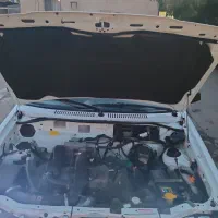 پراید 141|خودرو سواری و وانت|سقز, |دیوار