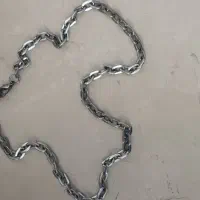 زنجیر