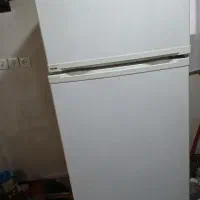 یخچال هیمالیا