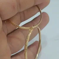 طلابخر، آینده روببر|جواهرات|مسجد سلیمان, |دیوار