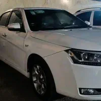 دنا پلاس توربو اتومات مدل ۱۴۰۲|خودرو سواری و وانت|برخوار, |دیوار