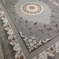 ۴تخته ۱۲ متری ۱۰۰۰ شانه قیمت پایین