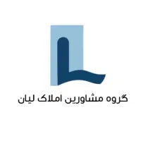خودتان مشاور ملک خود و اقوام و خوشاوندان خود باشید