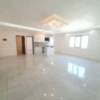 فروش آپارتمان قلی پور|فروش آپارتمان|رشت, گلسار|دیوار