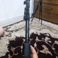 منو پد بلوتوثی