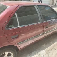 پژو ۲۰۰۰|خودرو سواری و وانت|قم, زنبیل آباد|دیوار