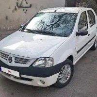 l90 مدل ۹۵ پارس تندر